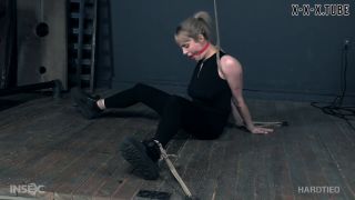  Maxim Law  Torture, Humiliation, Bondage, BDSM Maxim Law. The Agents Part 2 SiteRip  SiteRip-0