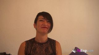 Alexia Madrid  Busco a chicos de 18 y que gasten UN BUEN POLLON Soy Alexia divorciada y VOY A POR TODAS-1