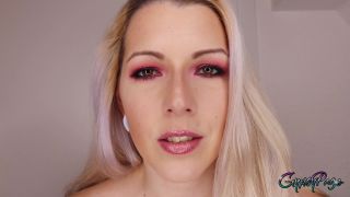 online porn video 17 GypsyPage - Totally Relaxed Jerk Off Instruction - FullHD 1080p, latex fetish clothing on pov -4