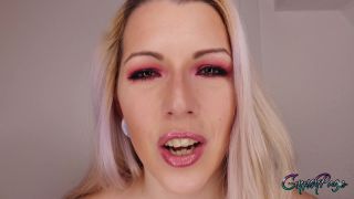 online porn video 17 GypsyPage - Totally Relaxed Jerk Off Instruction - FullHD 1080p, latex fetish clothing on pov -7
