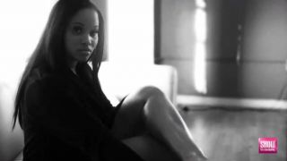 [SiteRip] ShowGirlzExclusive Ciara SHOW 2010-1