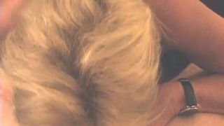 [SiteRip] AnnekExposed 167-6