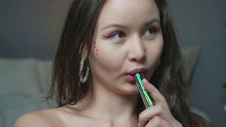 Intimate Escapades Night Desire Thrill Beyond Belief