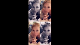 HayleeLove () Hayleelove - slept over at a friends 20-04-2020-0