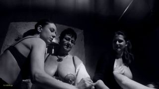 Deutsche Dominaz - Wir wollen nur spielen 720P - Germany-5
