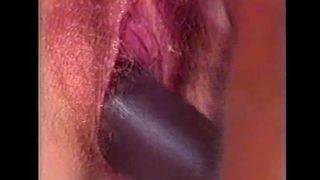 porn video 15 retro / vintage / video hardcore anal hd-0