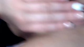 free porn video 23 beauty teen posing and fingering pussy on webcam - webcams softcore - webcam -7