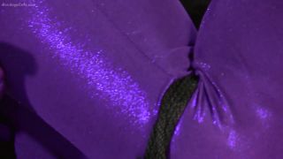 Wmbcv3wmbcv-0593 - Mary Jane - Glitter Gams-1