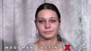 WoodmanCastingx.com- Suzy White casting X-- Suzy White -4