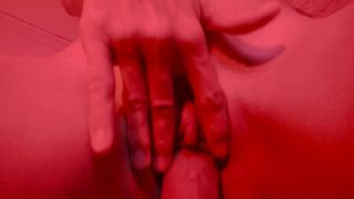 free adult video 5 male feet fetish fetish porn | Naomi Dee – Halloween Haunted House Quickie POV | fetish-7