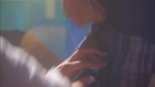 free adult clip 36 fetish foxes The Oracle, latinas on cumshot-3