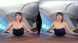 online clip 20 DOVR-110 C – Japanese VR | japanese vr | japanese porn -0