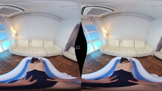 online clip 20 DOVR-110 C – Japanese VR | japanese vr | japanese porn -5