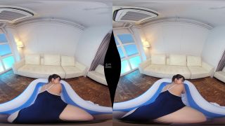 online clip 20 DOVR-110 C – Japanese VR | japanese vr | japanese porn -6