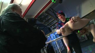 adult xxx clip 25 Der Sadisten Zirkel 28 – Frischfleisch | bondage | femdom porn 3d porn bdsm-3