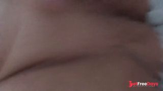 I want daddy to play with me-5
