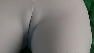 CamelToe suzanna scene1 (mp4)-5