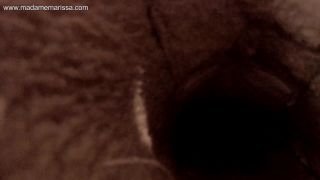 video 16 foot fetish sites feet porn | Madame Marissa – Shrunken foot slave in my boots and running shoes | foot-0