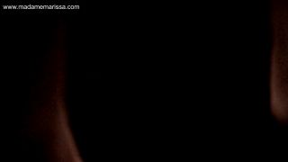 video 16 foot fetish sites feet porn | Madame Marissa – Shrunken foot slave in my boots and running shoes | foot-9