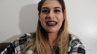 milaap [2020-03-22]-5e76c414dbe063c8de798 source-7