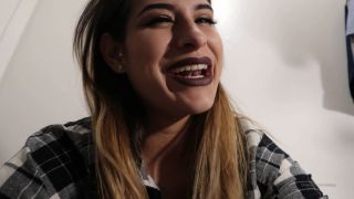 milaap [2020-03-22]-5e76c414dbe063c8de798 source-9