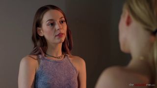 7109 Alexis Tae, Braylin Bailey, Lily Larimar - Seduced B-1