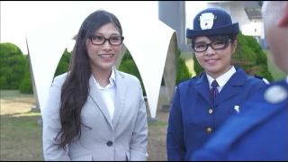 [supermisses.com] GIGP-05 スーパーヒロイン – アケルガールVSダイナウーマン春原美樹、ハナミソラ Hana Misora-1