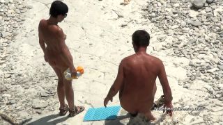 Nudist video 01287-0