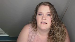 free porn video 47 muscle girl femdom fetish porn | Pale Pit Worship | fetish-1