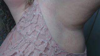 free porn video 47 muscle girl femdom fetish porn | Pale Pit Worship | fetish-7