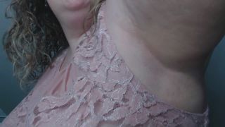 free porn video 47 muscle girl femdom fetish porn | Pale Pit Worship | fetish-8