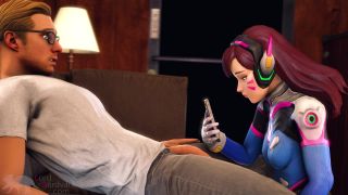 Rabbit. Hole – Episode 2 | big | masturbation-6