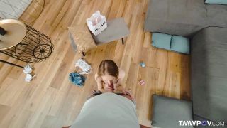 porn video 31 havoc hailey hardcore hardcore porn | [tmwpov.com] Nata Ocean – Hungry and horny (2022) | hardcore-2