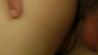cheating wife anal Video online My Ass #6, Scene 4, anal porn on anal porn-6