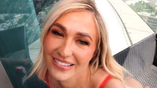 free porn video 28 hrpxlibxqb7jc47mnome Source-DWdh8cERG0kbyJGtmnZCyGLoVex1RlEg - [Onlyfans] - 2025 (FullHD 1080p) | anal | anal porn hot milf anal-2