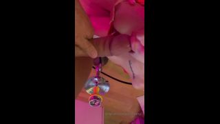 Candi Katty 19-07-145503363 HOME PARTY I Sucked my friends dick in front of my Girlfriend She was(..) 404×720 Video Mature-9