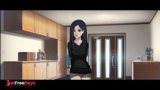 Tamas Awakening - Part 29 - Step Mom Breeding By MissKitty2K-7