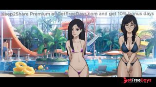 Tamas Awakening - Part 29 - Step Mom Breeding By MissKitty2K-8