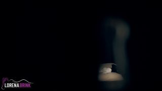 Lorena Brink Lorena Brink - Custom Hotel Date P2 - Voyeur-8