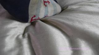 porn clip 32 Clubstiletto - Miss Jasmine - Rude Sailor Socks | jerkoff instructions | fetish porn fetish personals-5