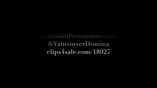 porn clip 32 Clubstiletto - Miss Jasmine - Rude Sailor Socks | jerkoff instructions | fetish porn fetish personals-9