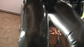 online xxx video 44 family fetish Mistress BlackDiamond - Straponfucking, ass fuck on big ass porn-2