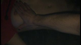 jade baker woke up w my roommates dick inside me,  on milf porn -0