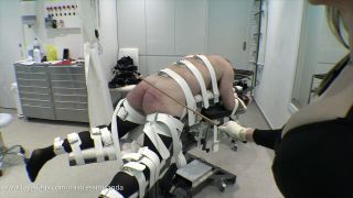 online xxx video 35 Miss Miranda - Punishment of Dee Whipping Bench Vol 4 - FullHD 1080p - femdom - fetish porn femdom secretary-6