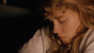 Lea Seydoux - Journal d&#039;une femme de chambre (2015) HD 1080p!!!-6