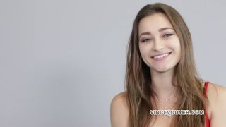 Cum Drippers #10, Scene 2  | cumshot | cumshot-1