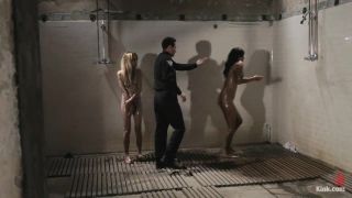 Nov 4, 2011 - Isis Love, Maestro And Emma Haize (15584) |...-1