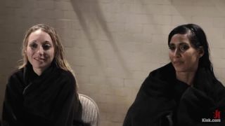 Nov 4, 2011 - Isis Love, Maestro And Emma Haize (15584) |...-9