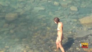 NudeBeachdreams.com-NudeBeachdreams.com- Nudist video 00844-5