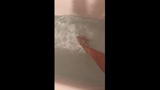 free porn video 31 dianacane 12-04-2020 Playing with my feet in my bathtub playing with the wat | foot | feet porn best foot fetish porn-2